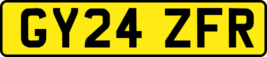 GY24ZFR