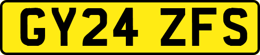 GY24ZFS