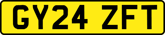 GY24ZFT