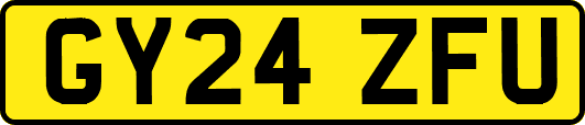 GY24ZFU