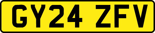 GY24ZFV