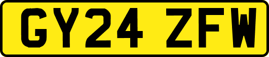 GY24ZFW