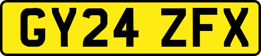 GY24ZFX