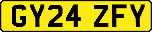 GY24ZFY