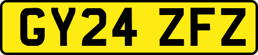 GY24ZFZ