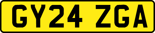 GY24ZGA