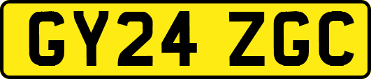 GY24ZGC