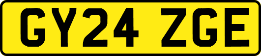 GY24ZGE