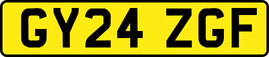 GY24ZGF