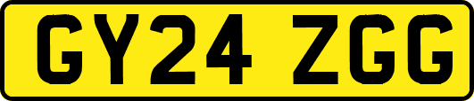GY24ZGG