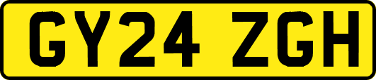GY24ZGH
