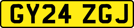 GY24ZGJ