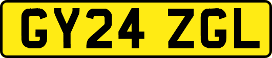 GY24ZGL