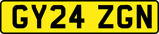 GY24ZGN