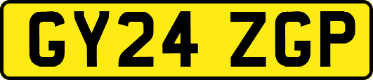 GY24ZGP