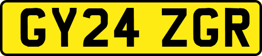 GY24ZGR