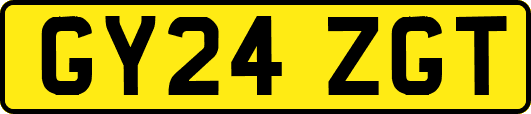 GY24ZGT