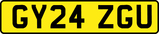 GY24ZGU