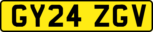 GY24ZGV