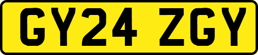 GY24ZGY