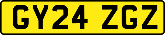 GY24ZGZ