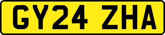 GY24ZHA