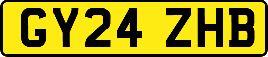 GY24ZHB
