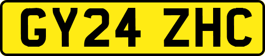 GY24ZHC