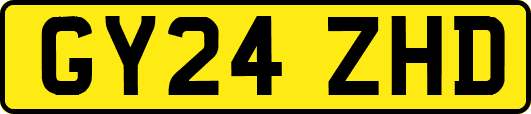 GY24ZHD