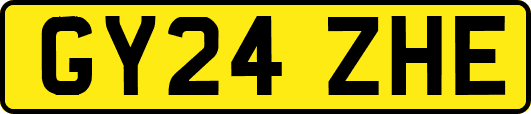 GY24ZHE
