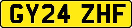 GY24ZHF