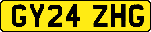 GY24ZHG