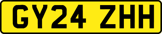 GY24ZHH