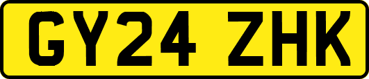 GY24ZHK