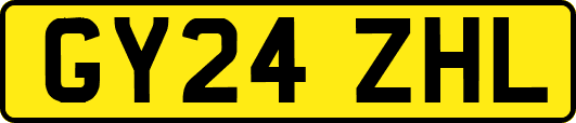 GY24ZHL