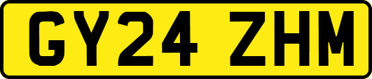 GY24ZHM