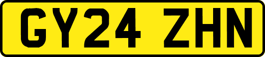 GY24ZHN