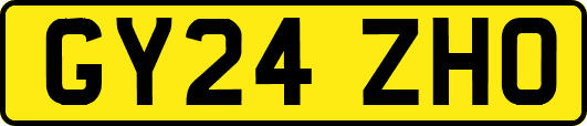 GY24ZHO