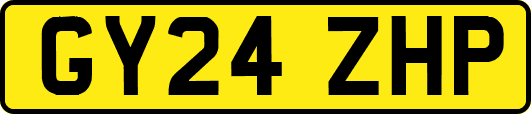 GY24ZHP