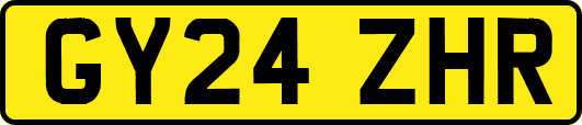 GY24ZHR