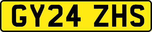 GY24ZHS