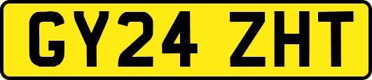 GY24ZHT