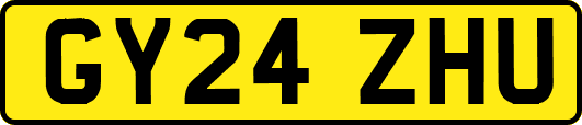 GY24ZHU