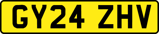 GY24ZHV