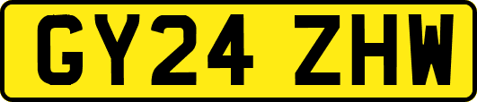 GY24ZHW