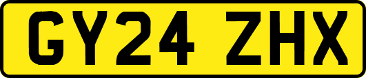 GY24ZHX