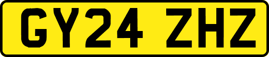 GY24ZHZ