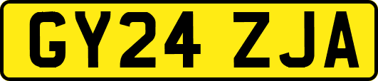 GY24ZJA