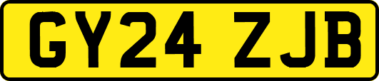 GY24ZJB