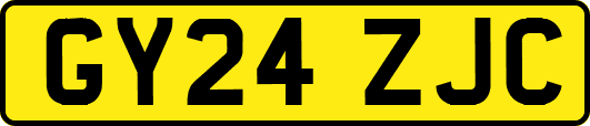 GY24ZJC